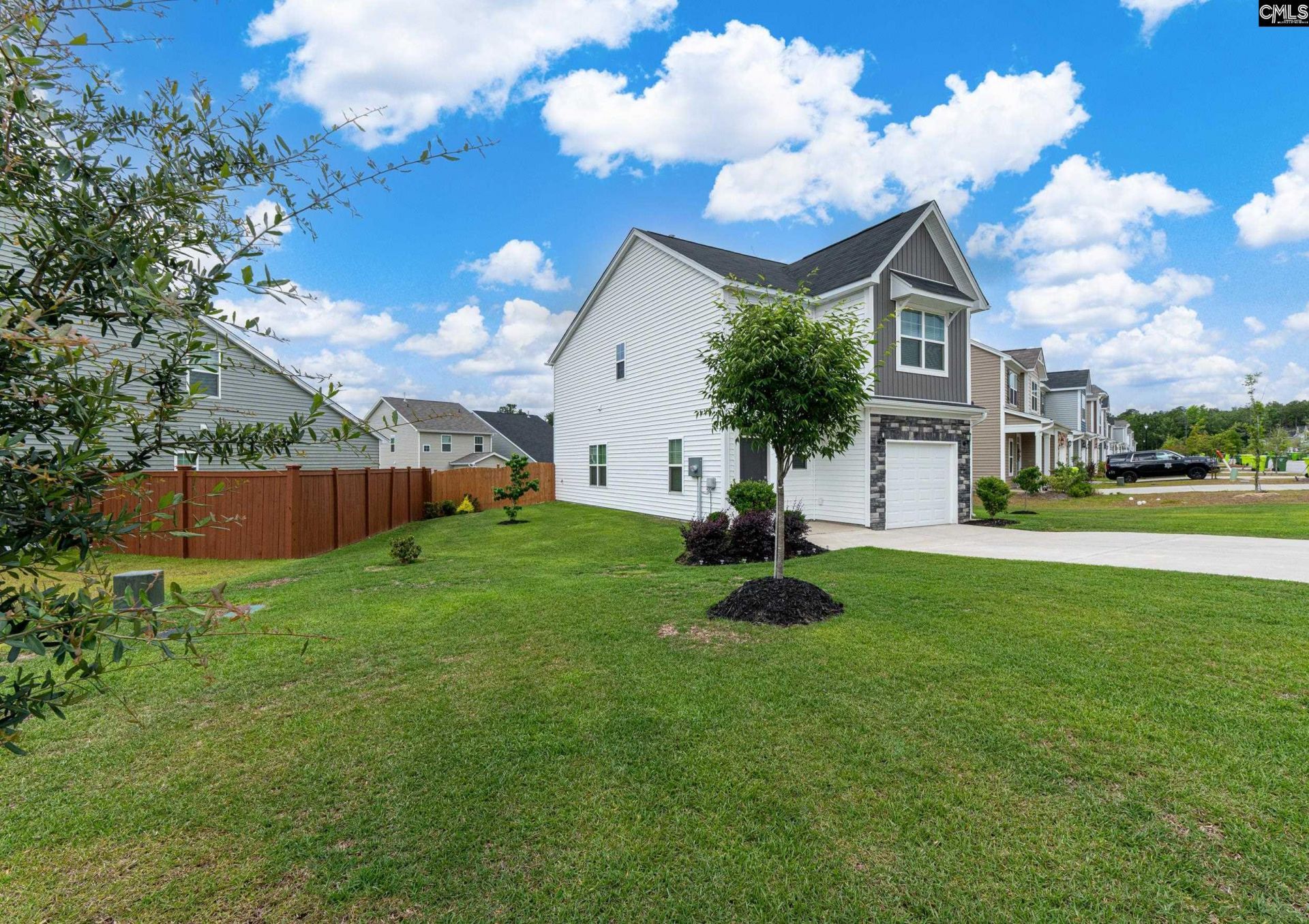 1364 Sweet Gardenia Drive  Photo 26
