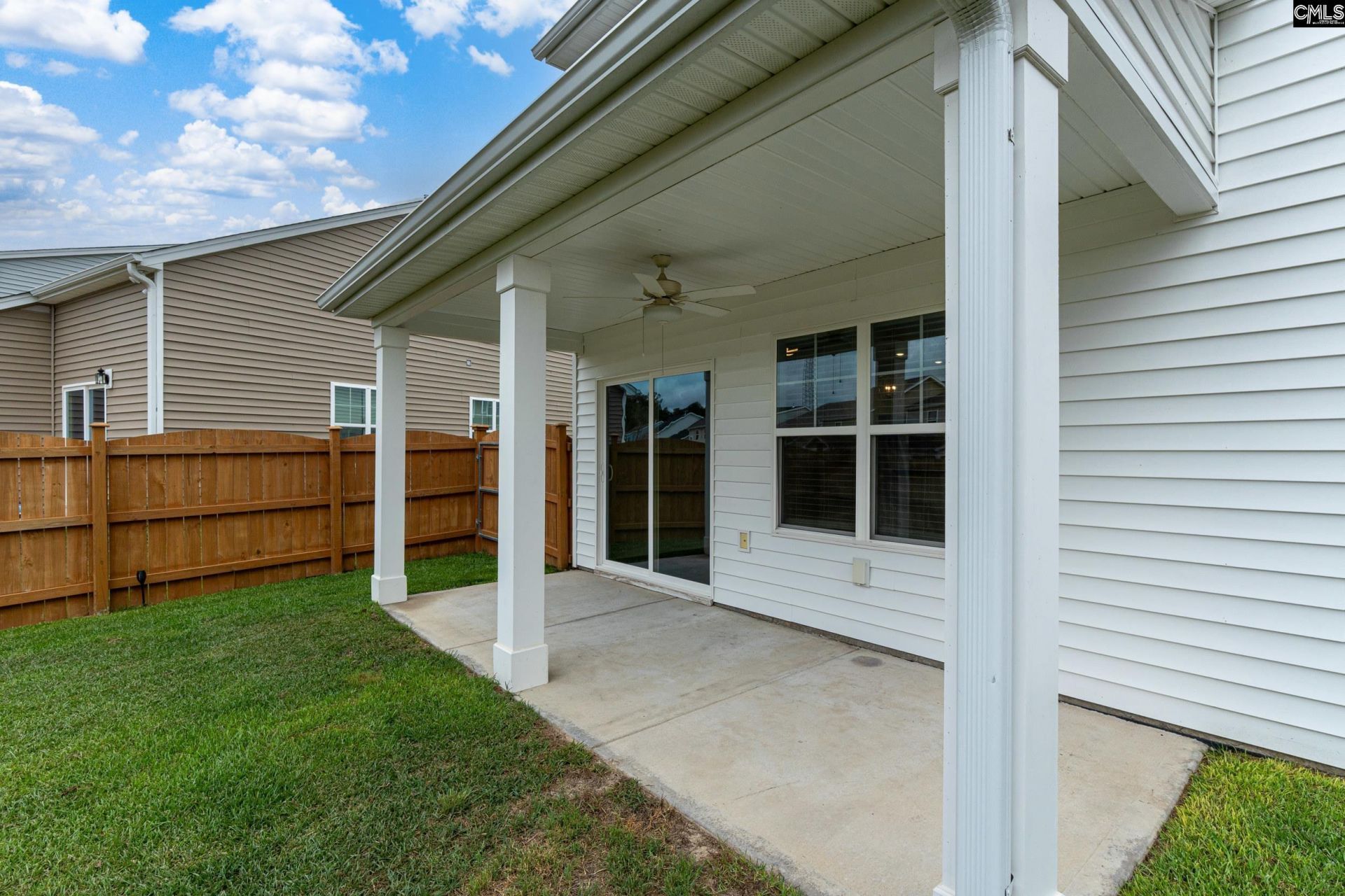 1364 Sweet Gardenia Drive  Photo 27