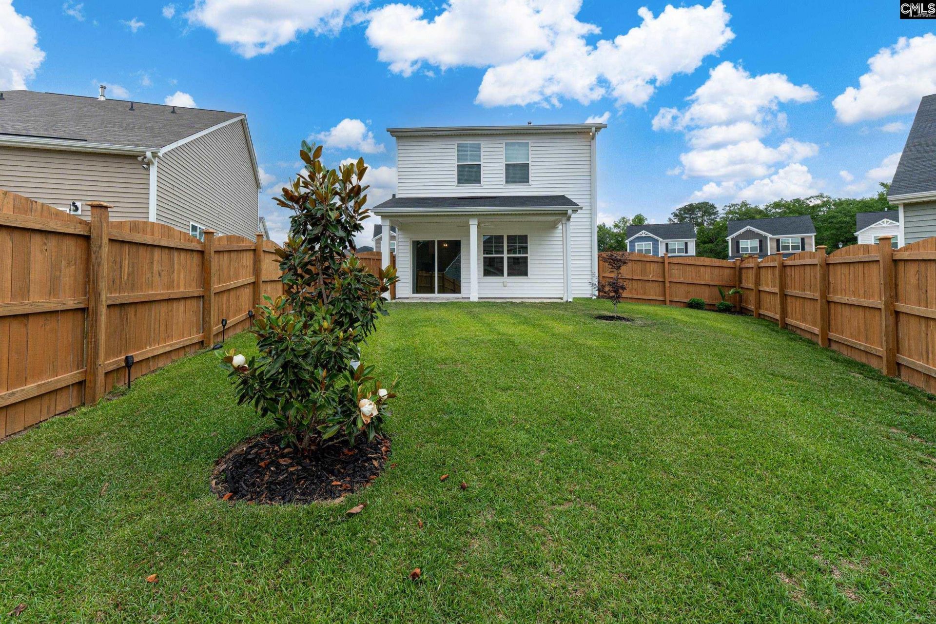 1364 Sweet Gardenia Drive  Photo 28