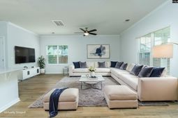 1364 Sweet Gardenia Drive  photo 4
