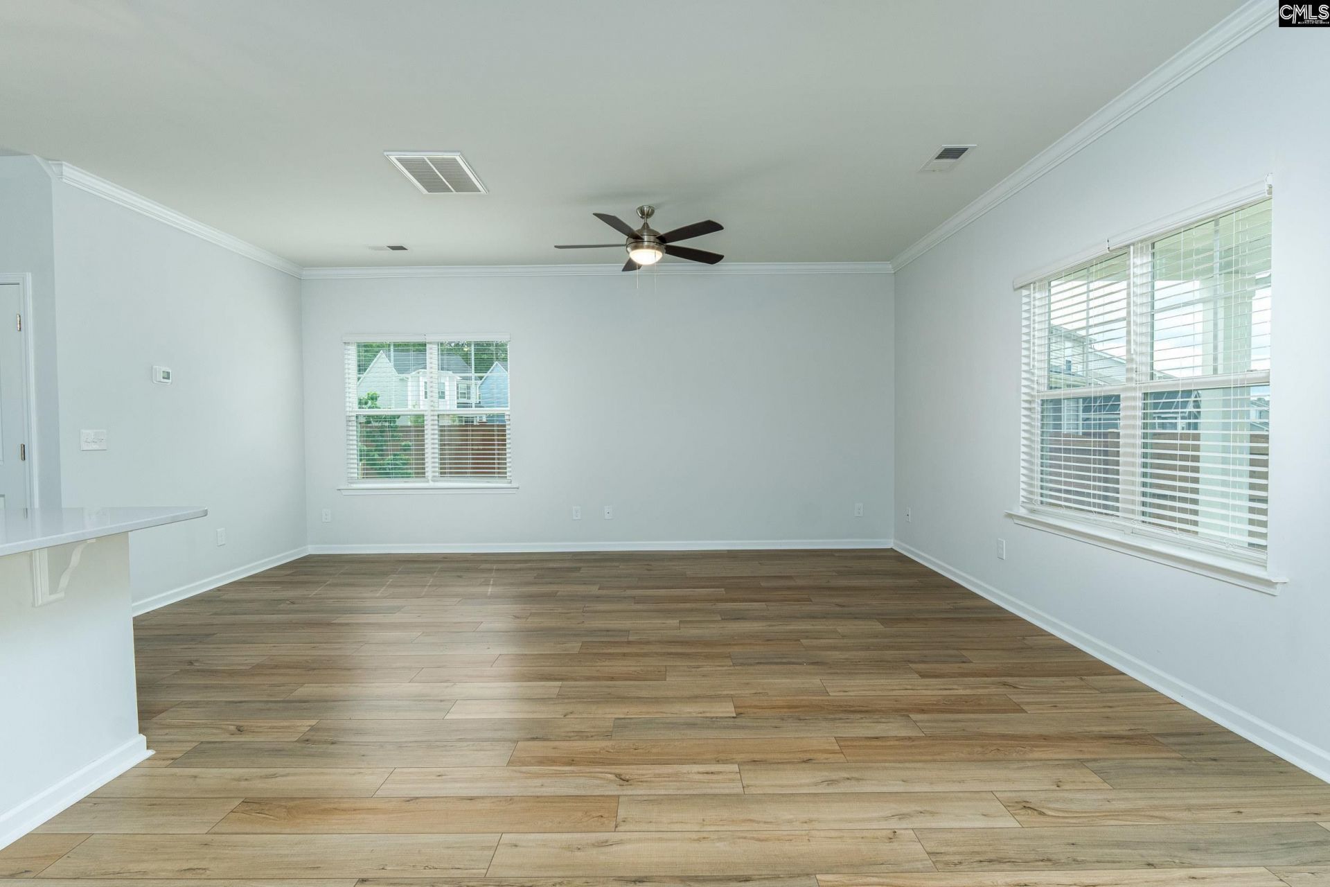 1364 Sweet Gardenia Drive  Photo 4