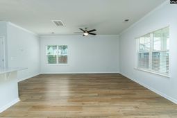 1364 Sweet Gardenia Drive  photo 4