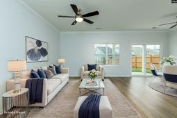 1364 Sweet Gardenia Drive photo 4