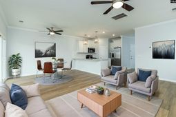 1364 Sweet Gardenia Drive  photo 4