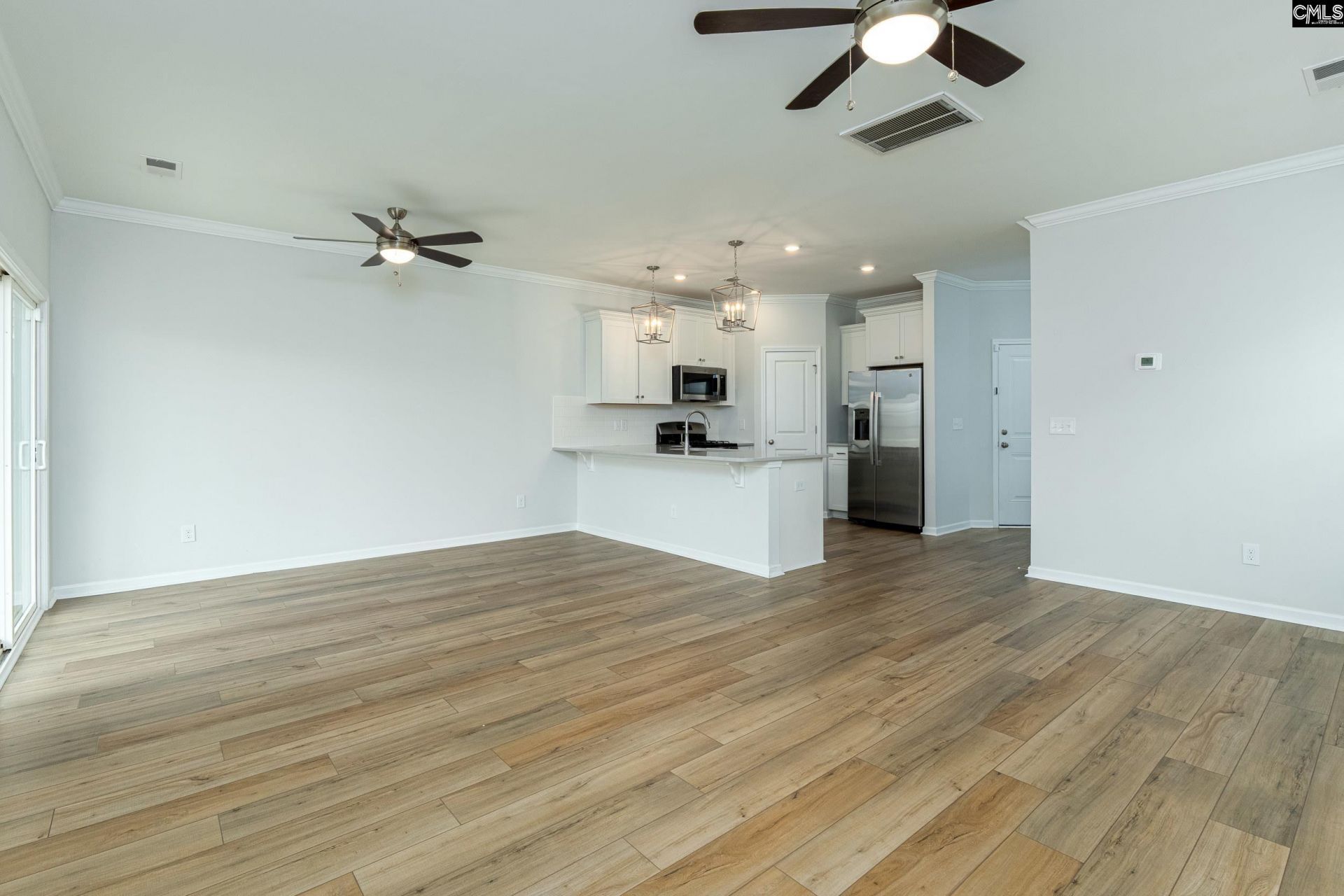1364 Sweet Gardenia Drive  Photo 6