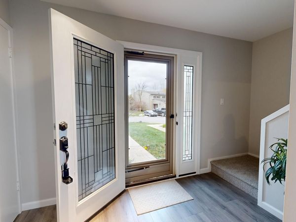 773 Peninsula Court, Ann Arbor, MI 48105
