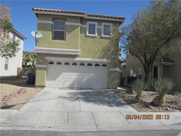 6334 Climbing Vine Avenue , Las Vegas, NV 89141