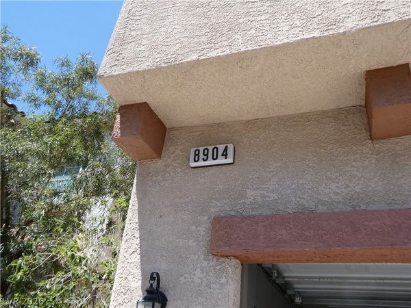 Las Vegas, NV 89131