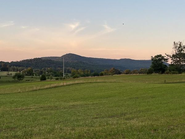 Lot 23 Bethlehem Rd, Rickman, TN 38580