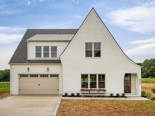 6984 Honeysuckle Trail, Baxter, TN 38544
