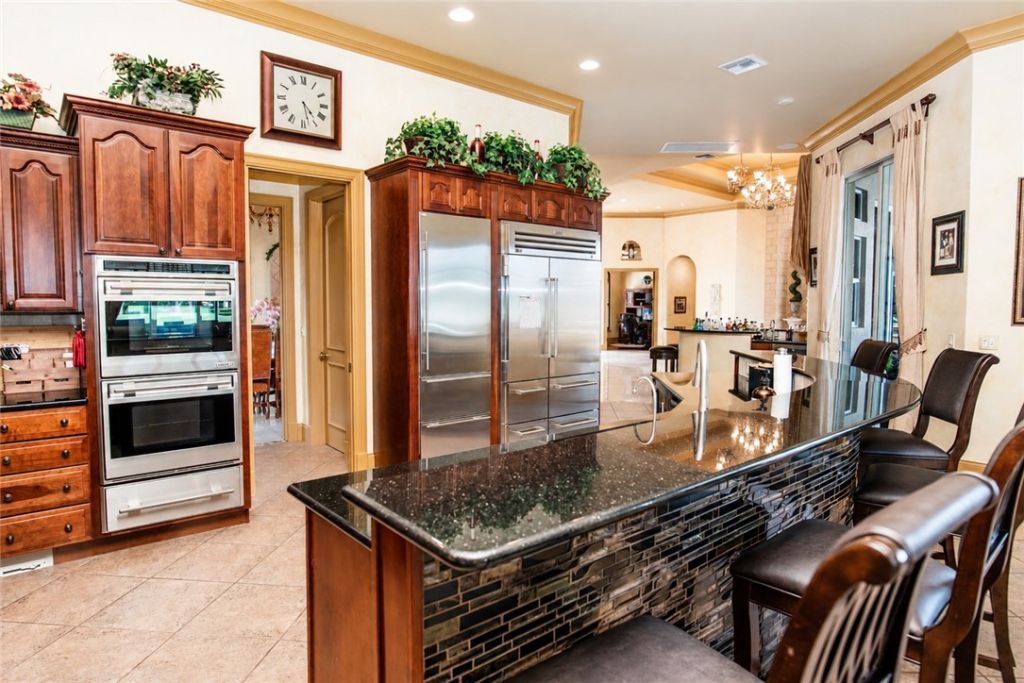 2804 Bent Pine Drive, Fort Pierce, FL 34951 Photo