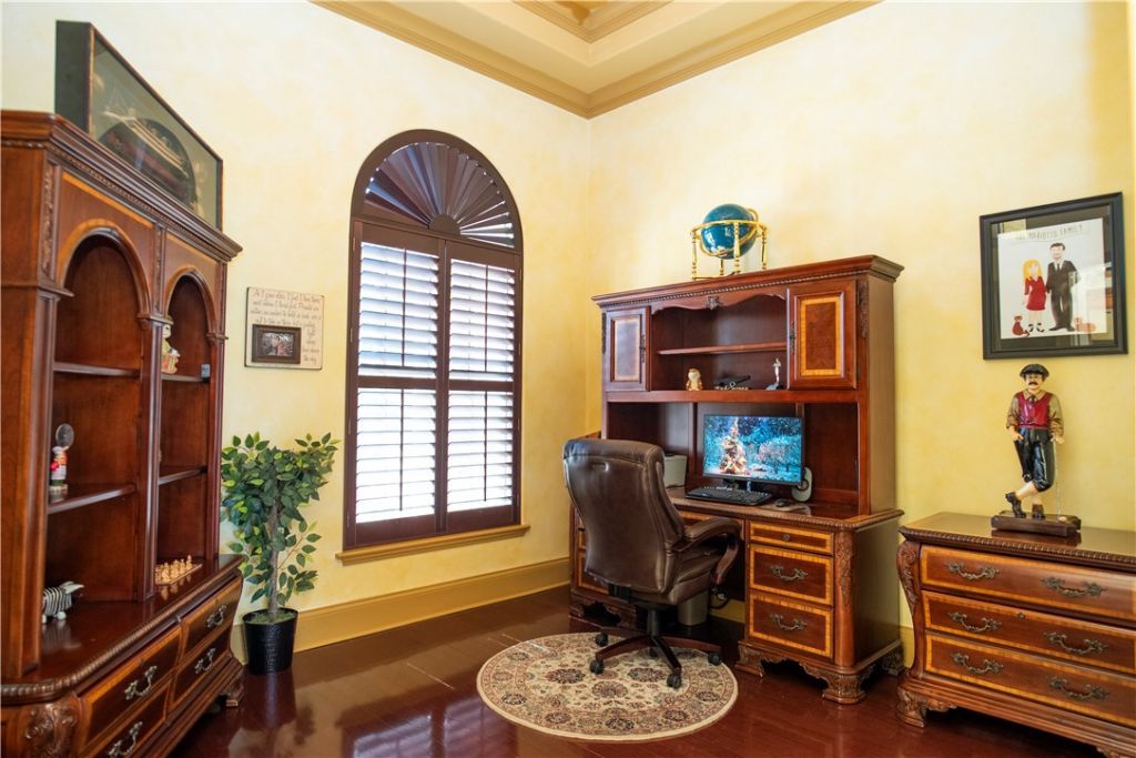 2804 Bent Pine Drive, Fort Pierce, FL 34951 Photo
