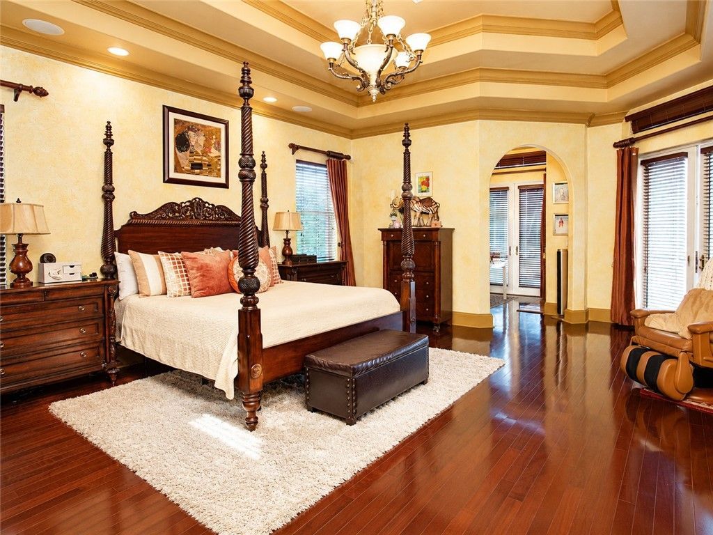 2804 Bent Pine Drive, Fort Pierce, FL 34951 Photo