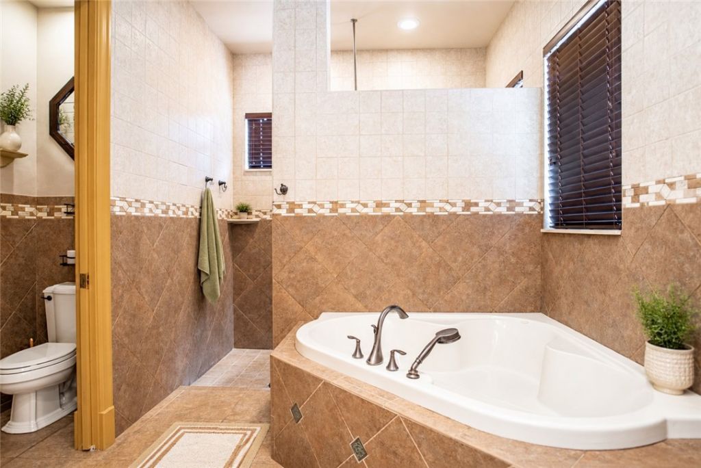 2804 Bent Pine Drive, Fort Pierce, FL 34951 Photo