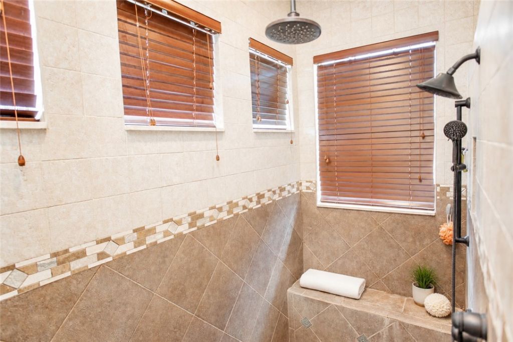 2804 Bent Pine Drive, Fort Pierce, FL 34951 Photo