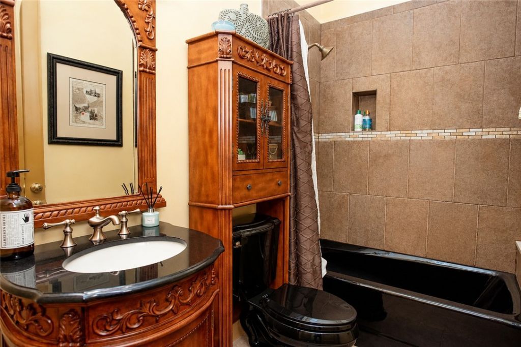 2804 Bent Pine Drive, Fort Pierce, FL 34951 Photo