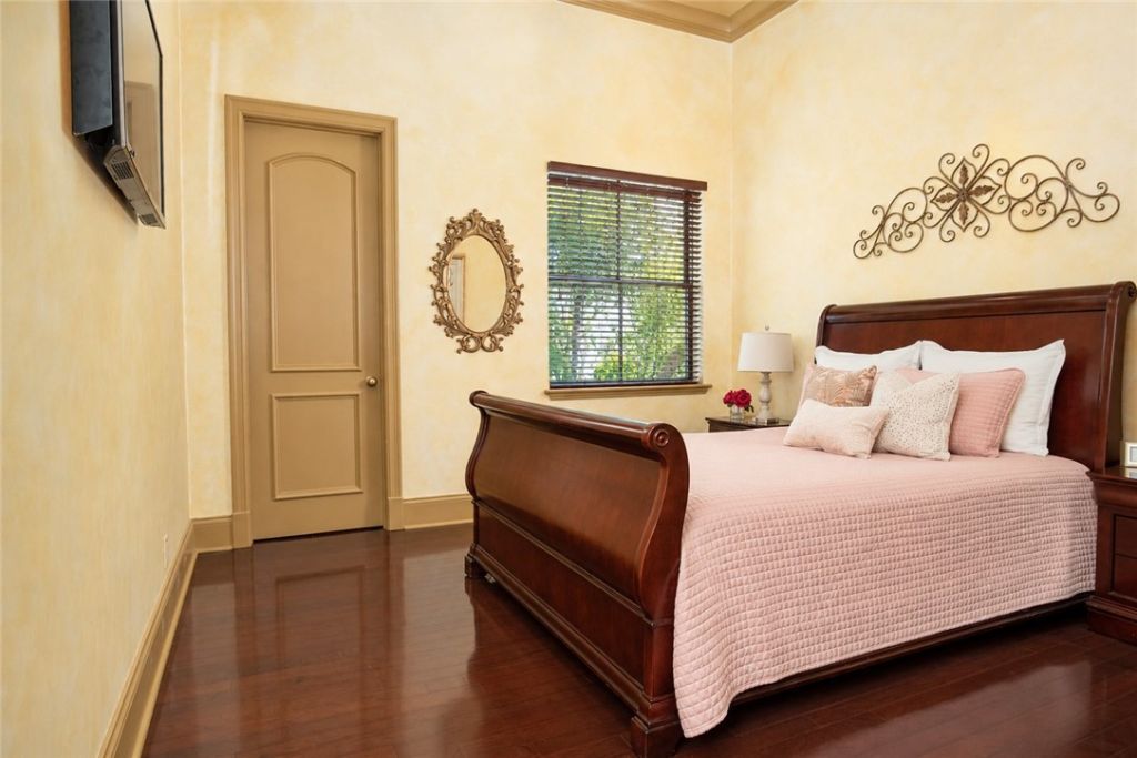 2804 Bent Pine Drive, Fort Pierce, FL 34951 Photo