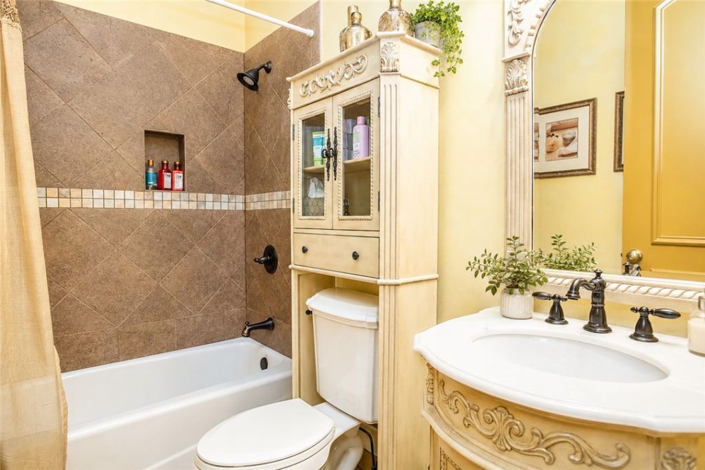 2804 Bent Pine Drive, Fort Pierce, FL 34951 Photo