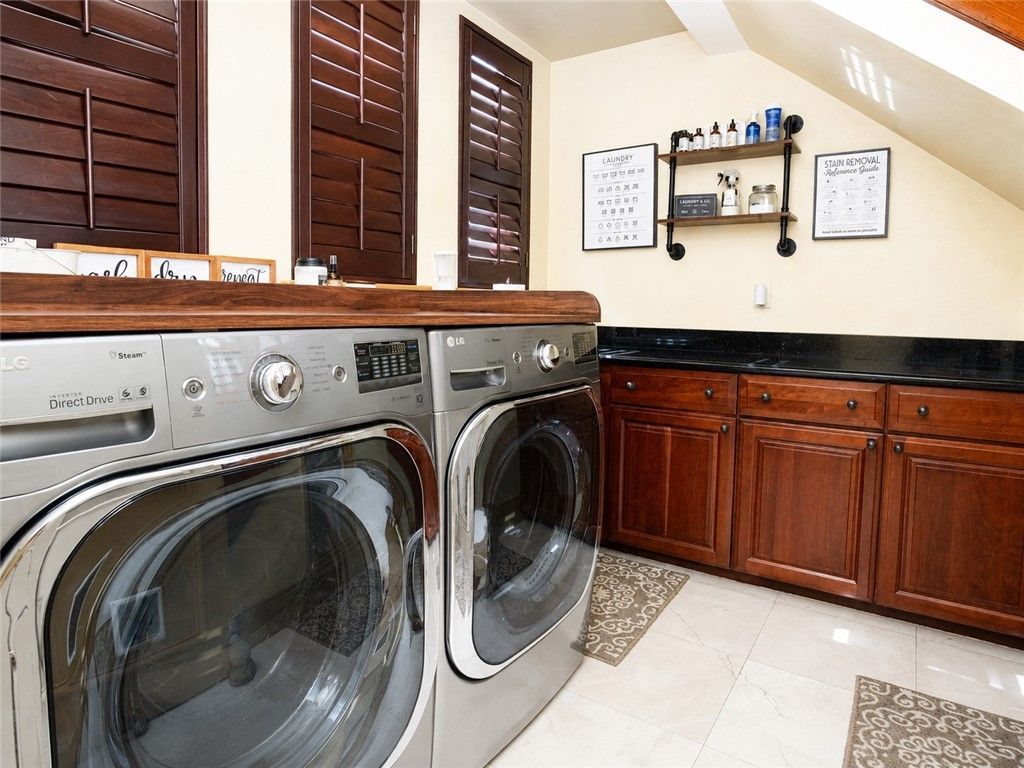 2804 Bent Pine Drive, Fort Pierce, FL 34951 Photo