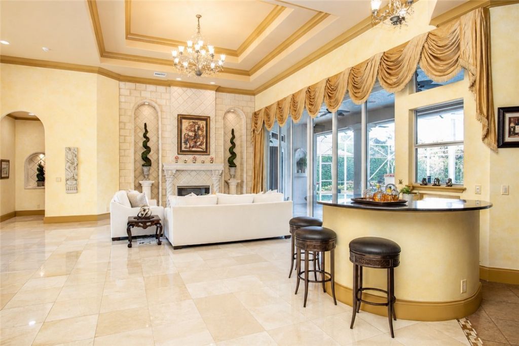 2804 Bent Pine Drive, Fort Pierce, FL 34951 Photo