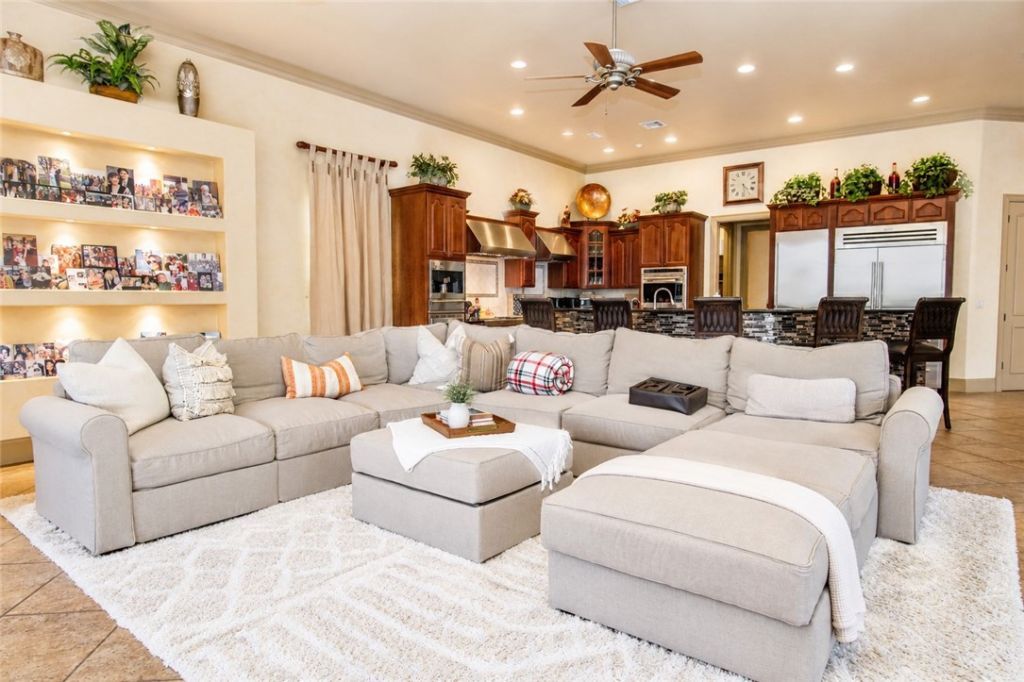 2804 Bent Pine Drive, Fort Pierce, FL 34951 Photo