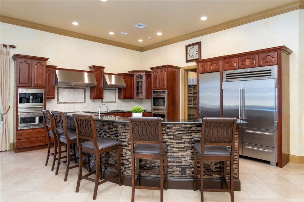 2804 Bent Pine Drive, Fort Pierce, FL 34951 Photo