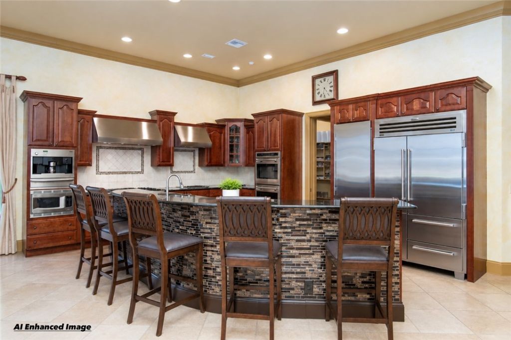 2804 Bent Pine Drive, Fort Pierce, FL 34951 Photo