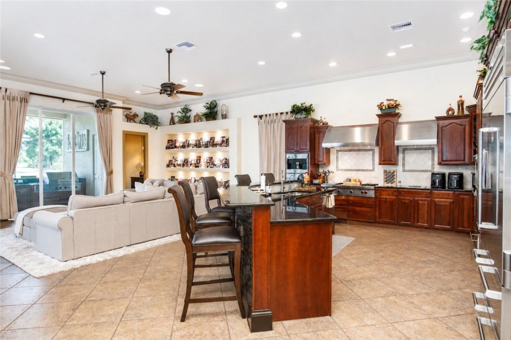 2804 Bent Pine Drive, Fort Pierce, FL 34951 Photo