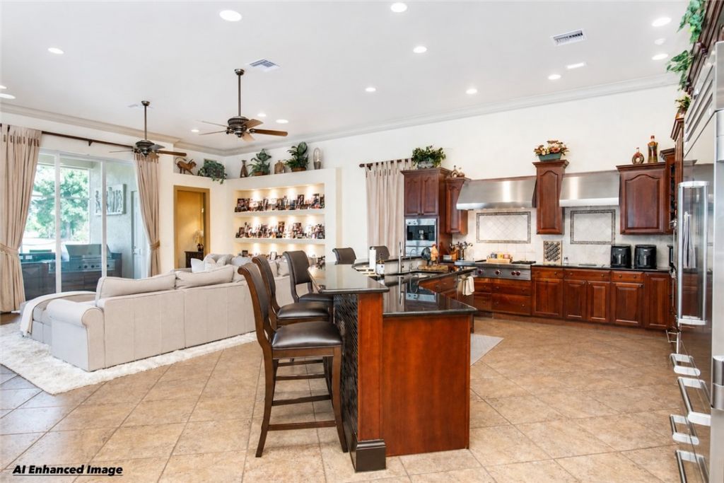 2804 Bent Pine Drive, Fort Pierce, FL 34951 Photo