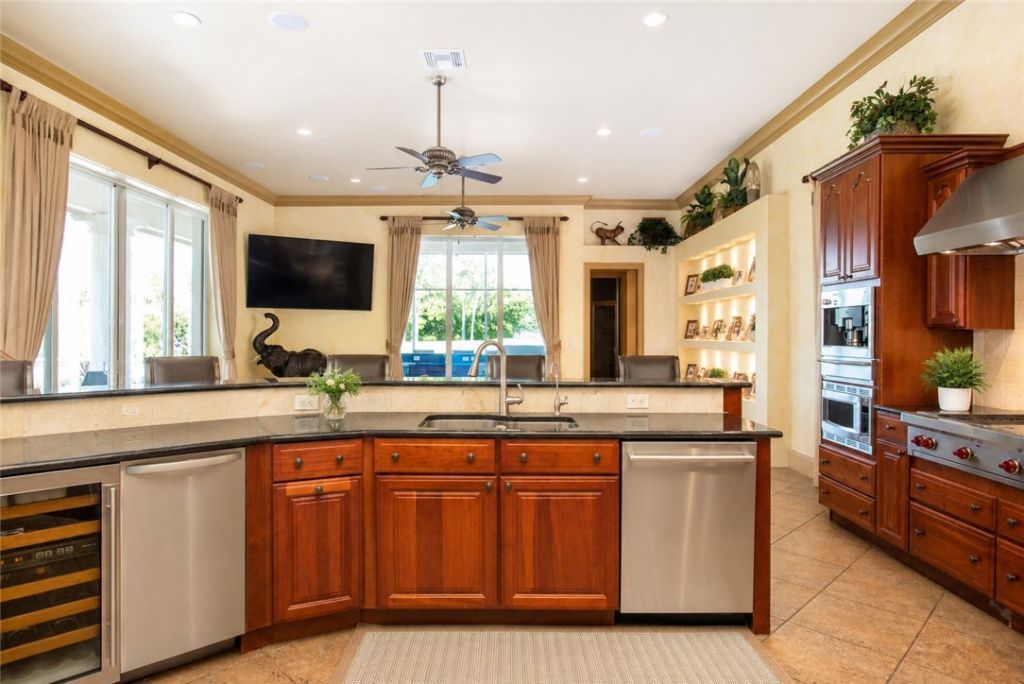 2804 Bent Pine Drive, Fort Pierce, FL 34951 Photo