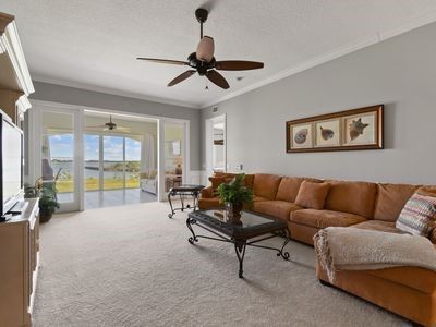 4 Harbour Isle Drive E, Unit 106, Fort Pierce, FL 34949 Photo