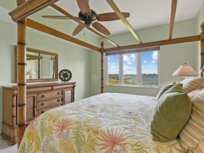 4 Harbour Isle Drive E, Unit 106, Fort Pierce, FL 34949 Photo