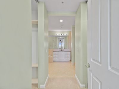 4 Harbour Isle Drive E, Unit 106, Fort Pierce, FL 34949 Photo