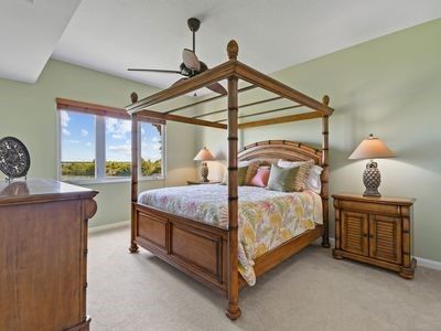 4 Harbour Isle Drive E, Unit 106, Fort Pierce, FL 34949 Photo