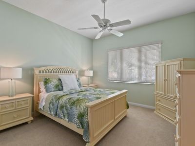 4 Harbour Isle Drive E, Unit 106, Fort Pierce, FL 34949 Photo