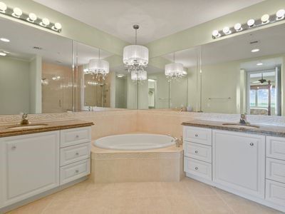 4 Harbour Isle Drive E, Unit 106, Fort Pierce, FL 34949 Photo