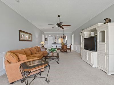 4 Harbour Isle Drive E, Unit 106, Fort Pierce, FL 34949 Photo