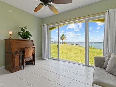 4 Harbour Isle Drive E, Unit 106, Fort Pierce, FL 34949 Photo