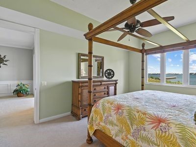 4 Harbour Isle Drive E, Unit 106, Fort Pierce, FL 34949 Photo