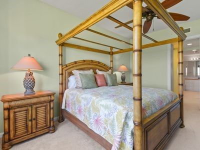 4 Harbour Isle Drive E, Unit 106, Fort Pierce, FL 34949 Photo