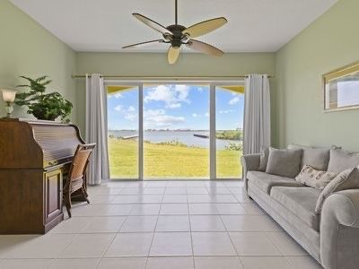 4 Harbour Isle Drive E, Unit 106, Fort Pierce, FL 34949 Photo