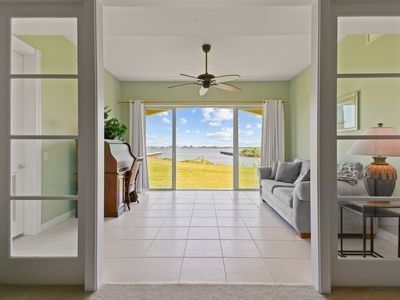 4 Harbour Isle Drive E, Unit 106, Fort Pierce, FL 34949 Photo