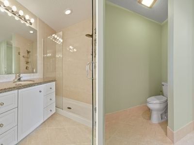 4 Harbour Isle Drive E, Unit 106, Fort Pierce, FL 34949 Photo