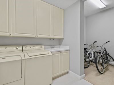 4 Harbour Isle Drive E, Unit 106, Fort Pierce, FL 34949 Photo