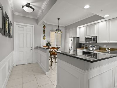 4 Harbour Isle Drive E, Unit 106, Fort Pierce, FL 34949 Photo