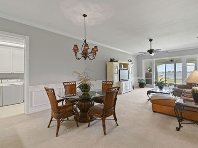 4 Harbour Isle Drive E, Unit 106, Fort Pierce, FL 34949 Photo