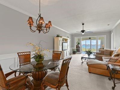 4 Harbour Isle Drive E, Unit 106, Fort Pierce, FL 34949 Photo