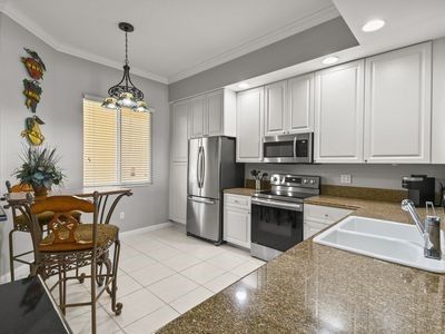 4 Harbour Isle Drive E, Unit 106, Fort Pierce, FL 34949 Photo