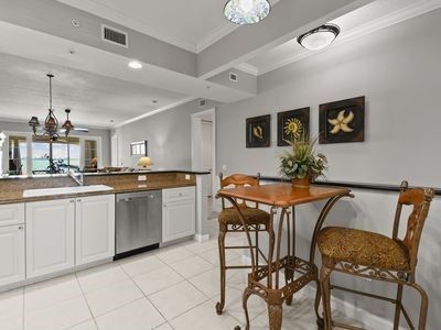 4 Harbour Isle Drive E, Unit 106, Fort Pierce, FL 34949 Photo