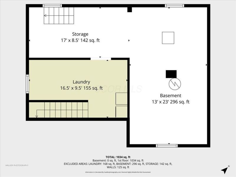 706 E Burgess Street , Mount Vernon, OH 43050 Photo 32
